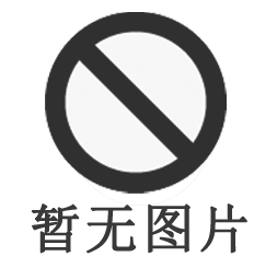 Path-ZIKVPrimerdesign寨卡病毒檢測(cè)試劑盒